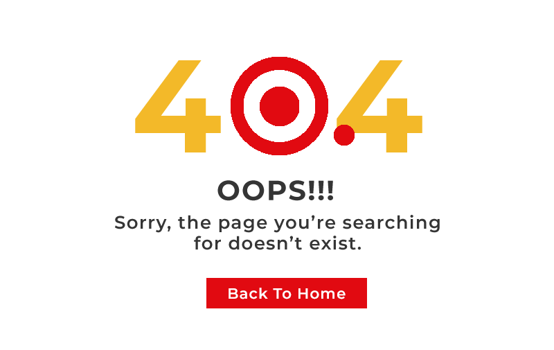 404